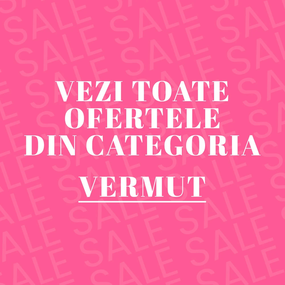 Vermut